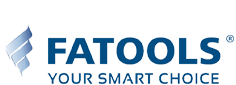 FATOOLS INDONESIA