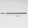FELO TORQUE SCREWDRIVER BIT