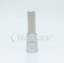 1/2 INCH SOCKET HEX BIT